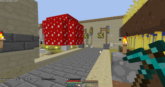 post-1289-0-53390600-1319632574_thumb.pn