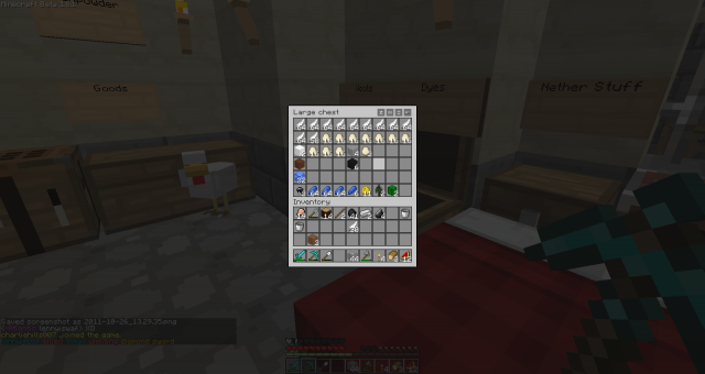 post-1289-0-59811600-1319632616_thumb.pn