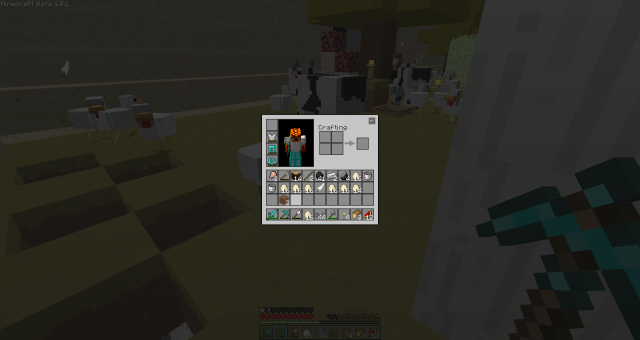 post-1289-0-68667900-1319632603_thumb.pn