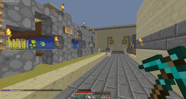 post-1289-0-70502200-1319632567_thumb.pn