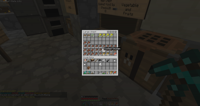 post-1289-0-70960900-1319632621_thumb.pn