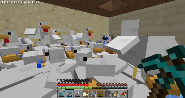 post-1289-0-75406400-1319632561_thumb.pn