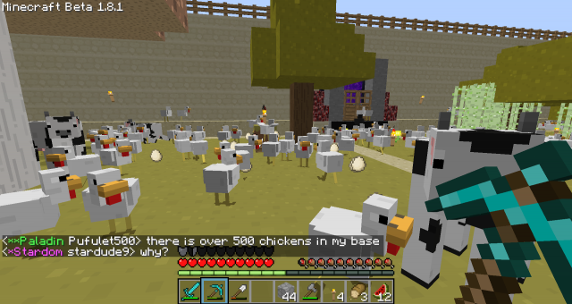 post-1289-0-82139100-1319632541_thumb.pn