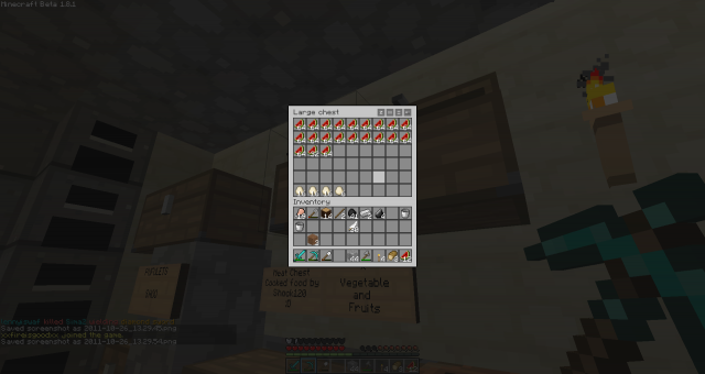 post-1289-0-84740500-1319632626_thumb.pn