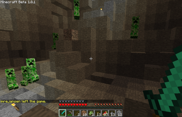 post-1289-0-87932000-1319140059_thumb.pn