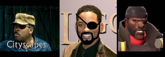 post-3721-0-40573900-1318704425_thumb.pn