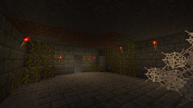 post-5567-0-04464600-1318061534_thumb.pn