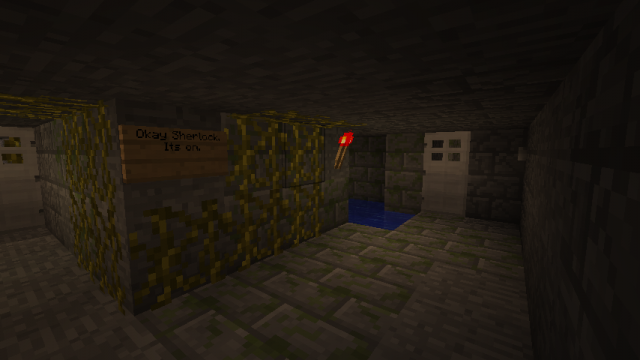 post-5567-0-08378300-1318061551_thumb.pn