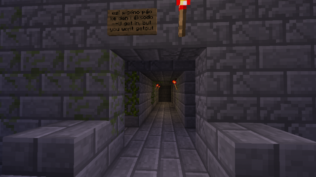 post-5567-0-12985000-1318061661_thumb.pn