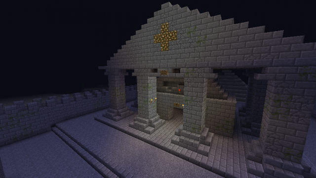 post-5567-0-25269300-1318061602_thumb.pn