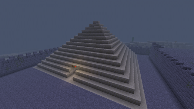 post-5567-0-27911400-1318061758_thumb.pn