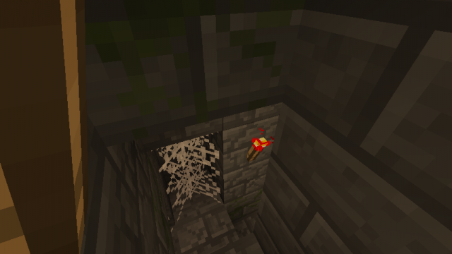 post-5567-0-33492400-1318061724_thumb.pn