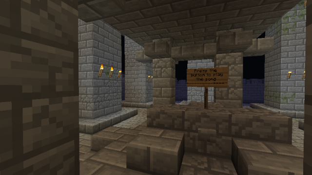 post-5567-0-38861400-1318061711_thumb.pn