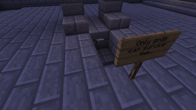 post-5567-0-46210100-1318061697_thumb.pn