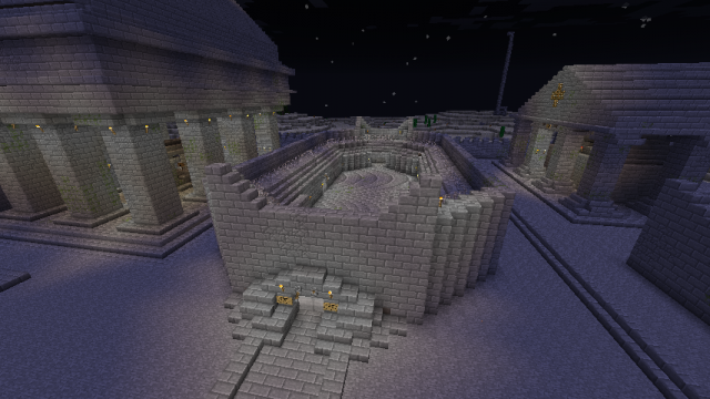 post-5567-0-46391500-1318061626_thumb.pn