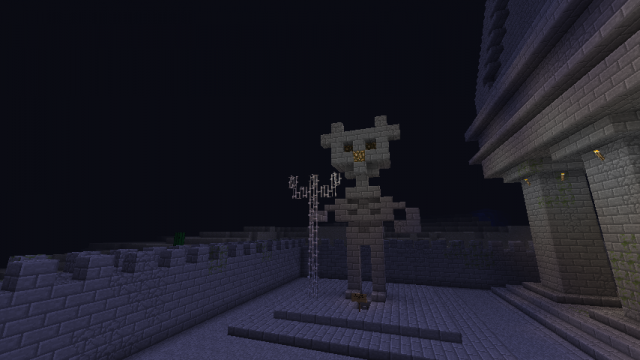 post-5567-0-46877800-1318061581_thumb.pn