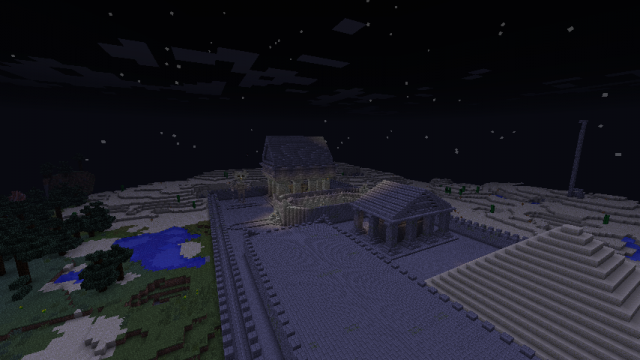 post-5567-0-49805300-1318061592_thumb.pn