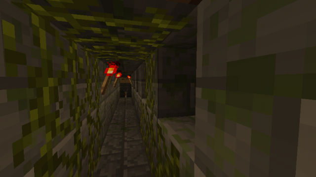 post-5567-0-56690400-1318061686_thumb.pn