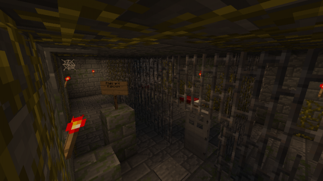 post-5567-0-58278700-1318061732_thumb.pn