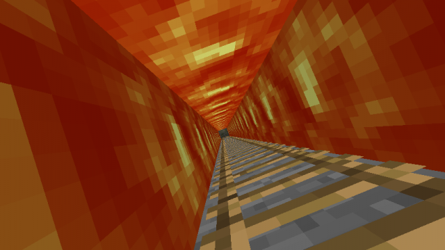 post-5567-0-59910800-1318061503_thumb.pn