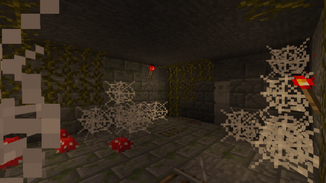 post-5567-0-66540600-1318061566_thumb.pn