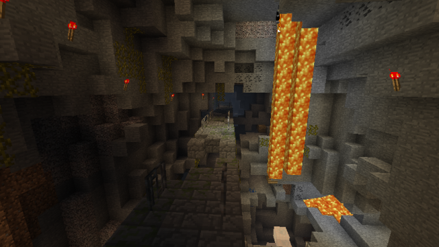 post-5567-0-67384500-1318061463_thumb.pn