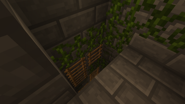 post-5567-0-73877000-1318061674_thumb.pn