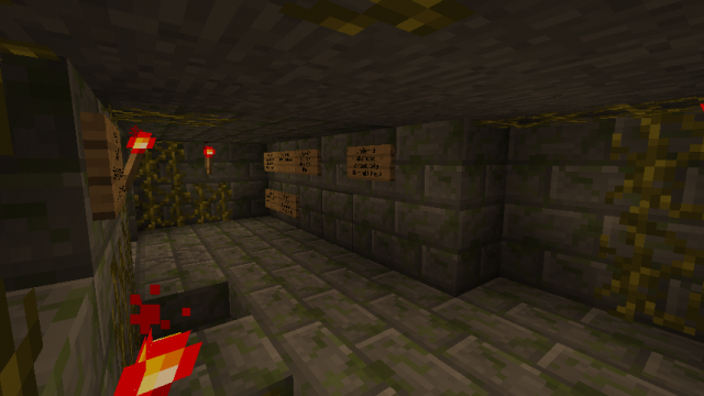 post-5567-0-79316900-1318061487_thumb.pn