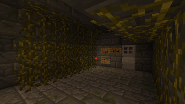 post-5567-0-81294400-1318061512_thumb.pn