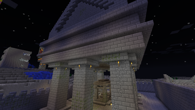 post-5567-0-85980400-1318061651_thumb.pn