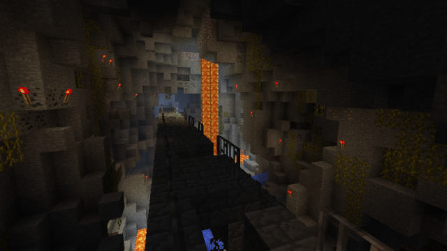 post-5567-0-91771800-1318061471_thumb.pn