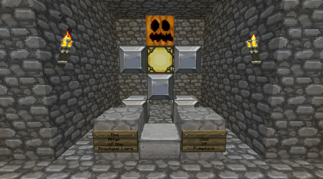 post-6210-0-44918100-1318830209_thumb.pn