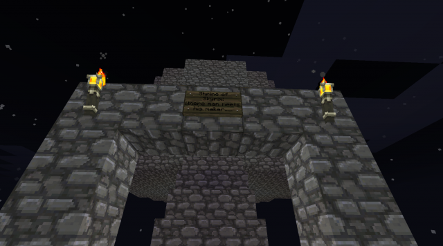 post-6210-0-48536000-1318829197_thumb.pn