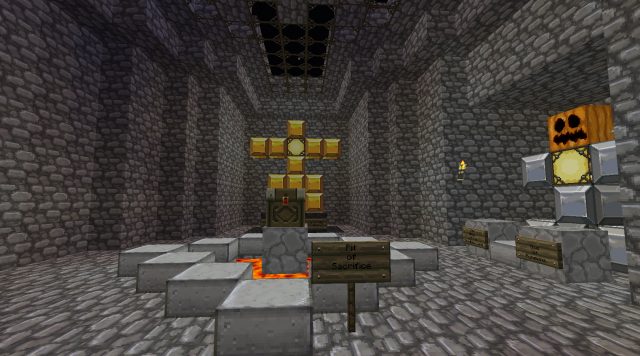 post-6210-0-83399600-1318830096_thumb.pn