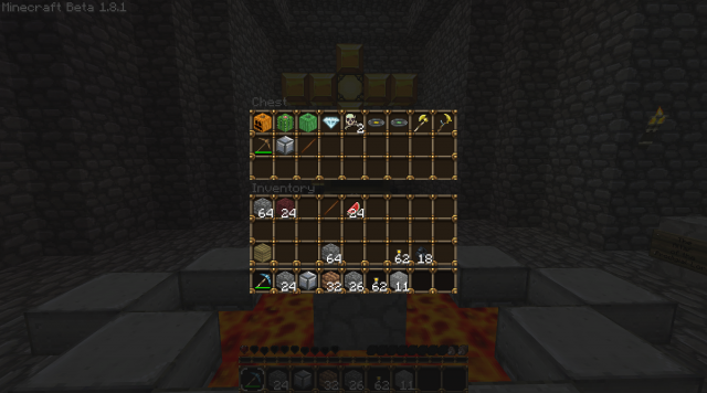 post-6210-0-86671000-1318830244_thumb.pn