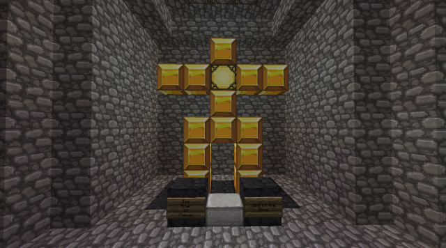 post-6210-0-90142900-1318830181_thumb.pn