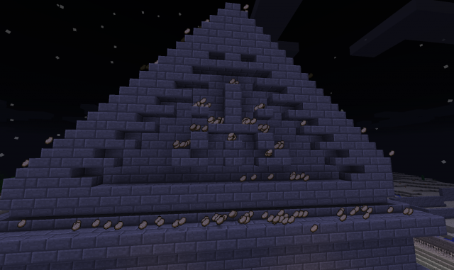 post-6441-0-90984300-1317738364_thumb.pn