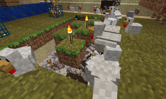 post-6822-0-13181400-1319876680_thumb.pn