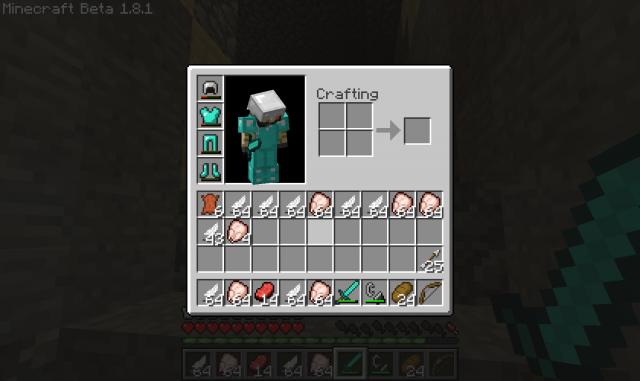 post-6822-0-26380100-1319876892_thumb.pn