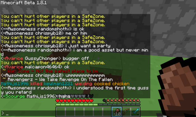 post-6822-0-27414700-1320061491_thumb.pn