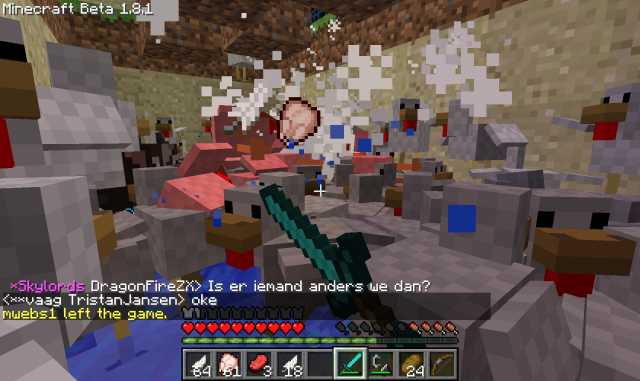 post-6822-0-35130300-1319876868_thumb.pn