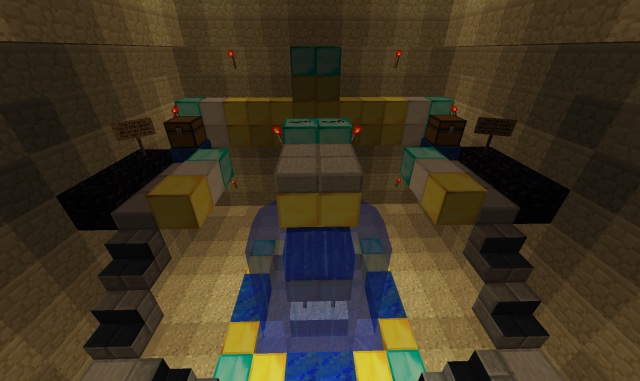 post-6822-0-83608300-1318616765_thumb.pn