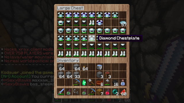 post-11153-0-90981400-1350583914_thumb.p