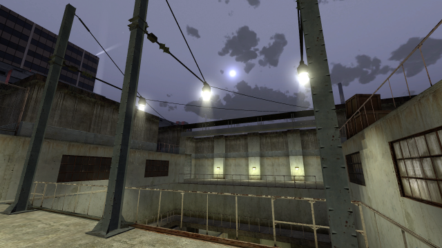 post-1289-0-18014100-1350077285_thumb.pn