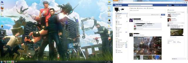 post-1289-0-51726400-1349797581_thumb.pn