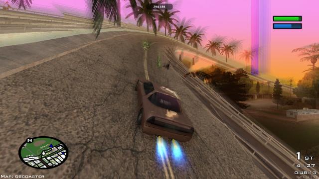 post-2332-0-65462100-1351727491_thumb.jp