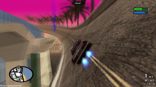 post-2332-0-90168500-1351727508_thumb.jp