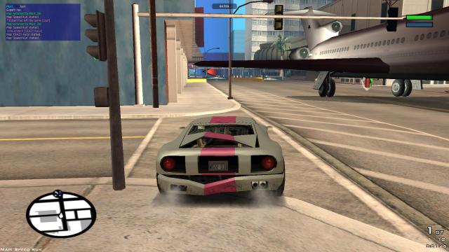 post-4615-0-05983300-1349563228_thumb.jp