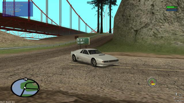 post-4615-0-12004100-1349107832_thumb.jp