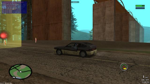 post-4615-0-25036800-1349107837_thumb.jp